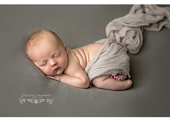 Sudbury Bébés Et Photographes De Famille Captured Moments by Julie