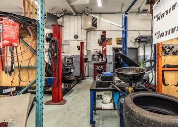 Coolant Flush Cost >> 3 Best Car Repair Shops in Kelowna, BC - Expert Recommendations Coolant Flush Cost >> 3 Best Car Repair Shops in Kelowna, BC - Expert Recommendations