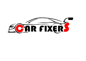 London Carrosseries de automobiles Car Fixers Auto Body & Collision Center