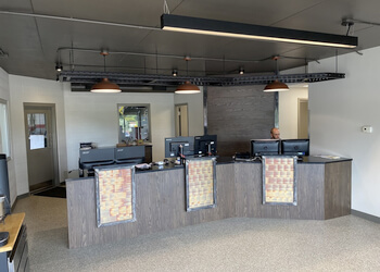 Guelph car repair shop Car Lane Auto Centre