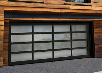 Guelph Réparations De Portes De Garage Car-Wal Garage Doors