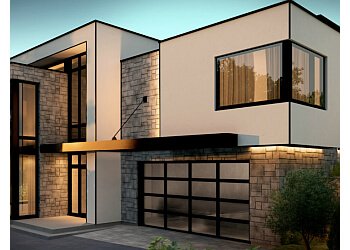 Guelph Réparations De Portes De Garage Car-Wal Garage Doors