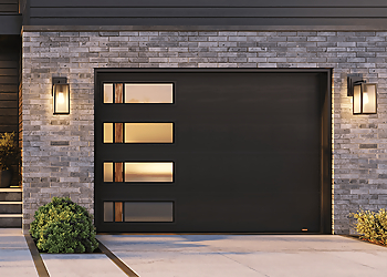 Car-Wal Garage Doors - Orillia, ON Garage Door Repair - Service Image