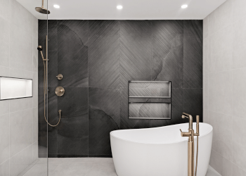 Surrey interior designer Cara Interiors