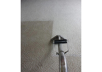North Bay carpet cleaning Cardinal Carpet Care