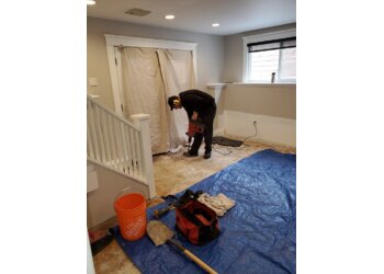 Kawartha Lakes Plombiers Cardinal Home Services