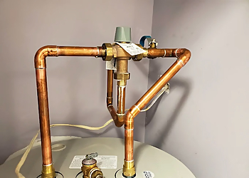 Cardinal Home Services Kawartha Lakes Cardinal Home Services Kawartha Lakes - Kawartha Lakes, ON Electricians - Emergency Service Image