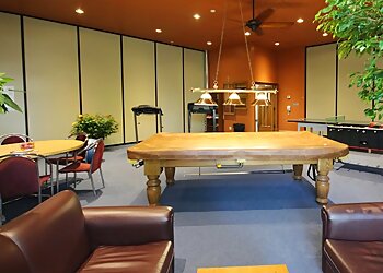 Windsor retirement home Cardinal Place