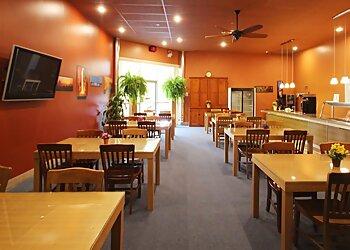 Windsor retirement home Cardinal Place