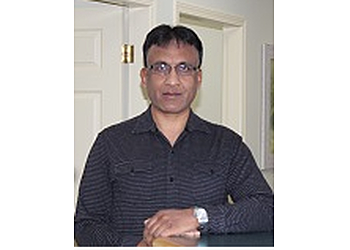 Maple Ridge acupuncture Care Place Wellness Centre