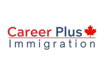 Edmonton immigration consultant Career Plus Immigration