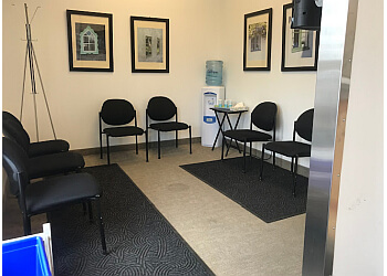 Calgary sleep clinic Careica Health Calgary