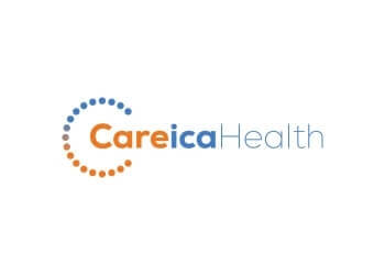 Saskatoon Sleep Health Professionals Careica Health