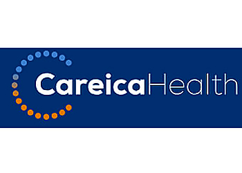 Red Deer Professionnels de la Santé du Sommeil Careica Health Red Deer