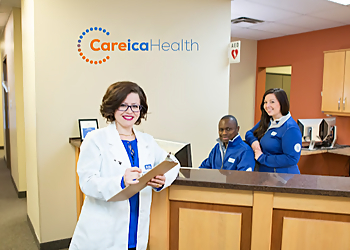 Regina Sleep Health Professionals Careica Health Regina