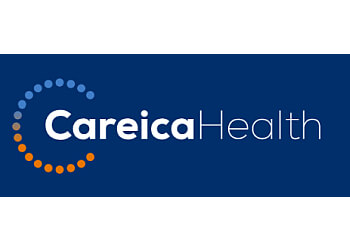 Careica Health Saskatoon