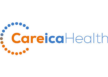 Victoria sleep clinic Careica Health Victoria