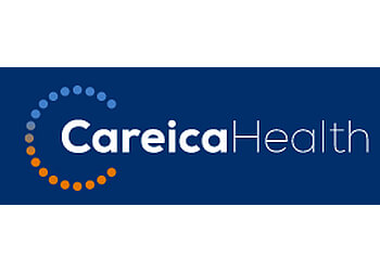 Winnipeg Professionnels de la Santé du Sommeil Careica Health Winnipeg