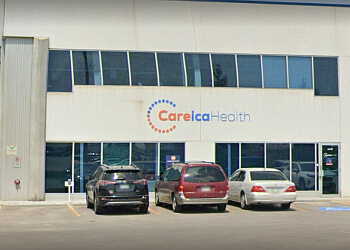 Careica Health Winnipeg