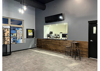 Moncton Serruriers Carey My Keys