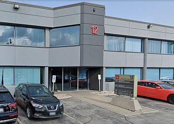 Mississauga medical malpractice lawyer Cariati Law