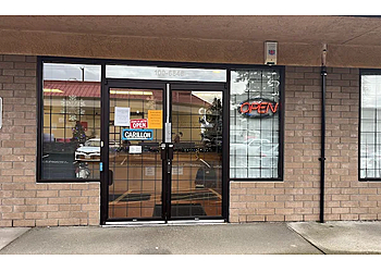 Surrey music school Carillon Music Academy