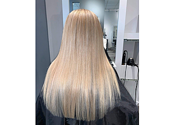Saint Jean sur Richelieu hair salon Carisme Coiffure