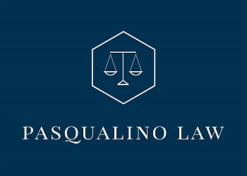Oakville dui lawyer Carlo Pasqualino - PASQUALINO LAW