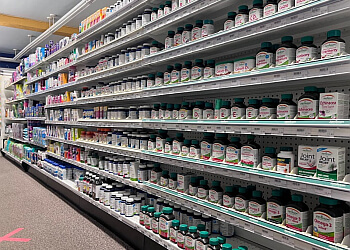 Mississauga Pharmacies Carl's Pharmacy