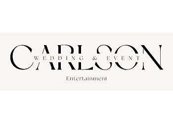 Medicine Hat Djs Carlson Wedding & Event Entertainment