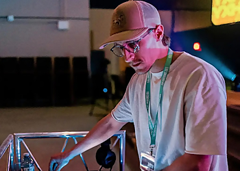 Medicine Hat Djs Carlson Wedding & Event Entertainment
