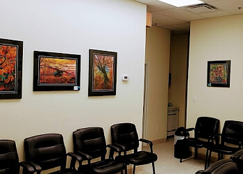 St Catharines urgent care clinic Carlton Medical Centre Remedy'sRx, Walk-In Clinic