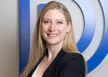 Carly Deboni - Thunder Bay, ON Avocat Contentieux Civil - Law Firm Staff Image