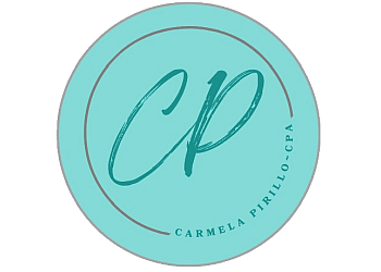 Aurora Cabinets Comptables Carmela Pirillo Accounting