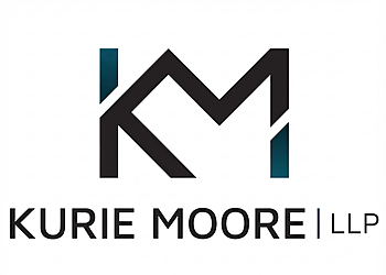 Carmen Boucher - Sherwood Park, AB Estate Planning Lawyers - Law Firm Logo