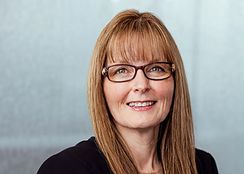 Carmen Boucher - Kurie Moore LLP Carmen Boucher - Sherwood Park, AB Estate Planning Lawyers - Lawyer Portrait Image