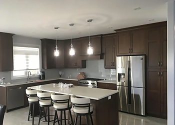 Chatham home builder Carmine Homes