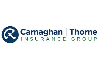 Saint John Courtiers en assurance Carnaghan Thorne Insurance