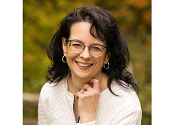 Quebec marriage counselling Caroline Drolet