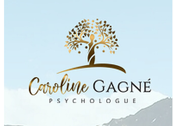 Sherbrooke marriage counselling Caroline Gagné, R. Psych