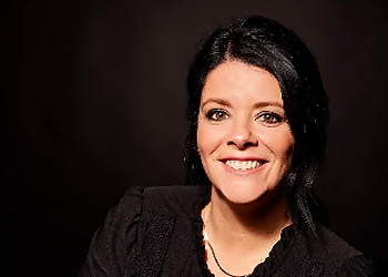 Caroline Lemire - Drummondville, QC Mortgage Brokers - Mortgage Broker Image