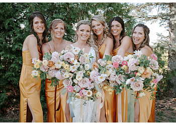 Laval Photographes De Mariage Caroline Lessard Photographe