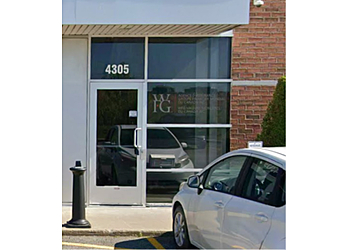 Laval Services Financiers Caroline Provencher-Virgilio