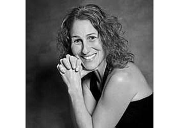 Laval Services Financiers Caroline Provencher-Virgilio