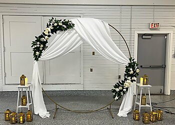 Saskatoon Célébrants De Mariage Caroline Schuett