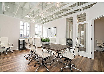 Abbotsford real estate agent Carolyn Carson, Realtor - The Valley Team Vybe Realty