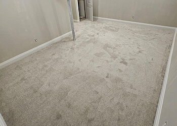 Halton Hills flooring company Carpet Barn Carpet One Floor & Home