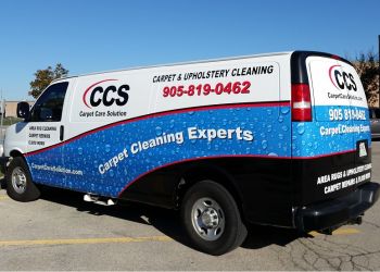 Mississauga carpet cleaning Carpet Care Solution