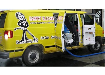 Sarnia carpet cleaning Carpet Cleaner Centre