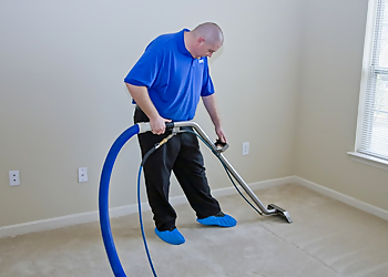 Huntsville carpet cleaning Carpet Cleaning Muskoka